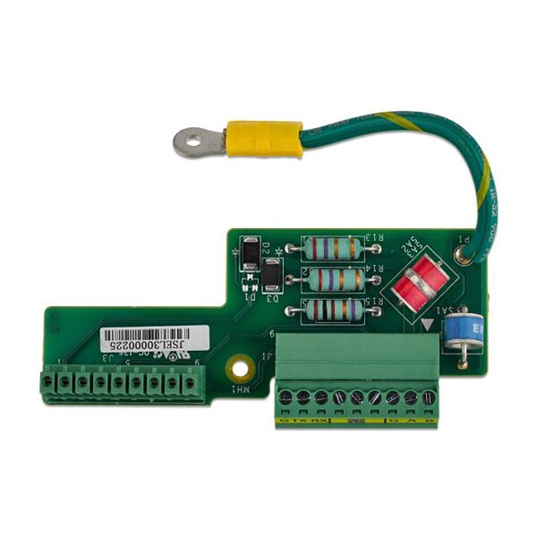SolarEdge SE-RS485-SPD2-K1 Surge Protection Kit